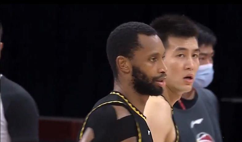 天天影视网天天综合色在线播放